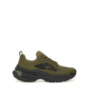 Dsquared2 Faster Sneaker - NWT